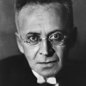 Karl Kraus