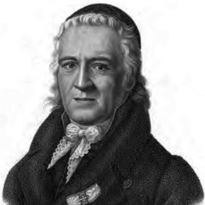 Karl Leonhard Reinhold