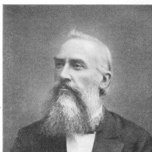 Karl Ludwig Kahlbaum