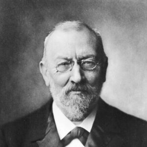 Karl Madsen