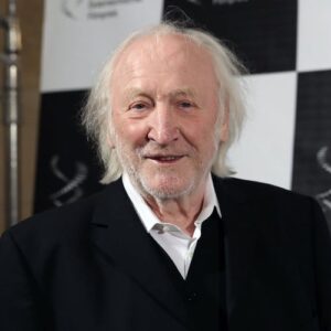 Karl Merkatz