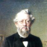 Alumnus