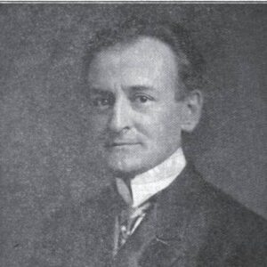 Karl Muck