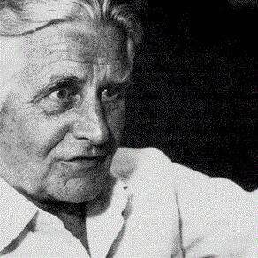 Karl-Otto Apel