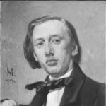 Alumnus