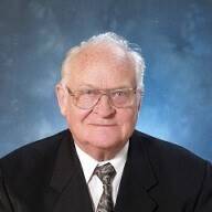Karl Rebane