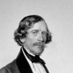 Alumnus