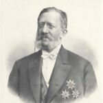 Alumnus