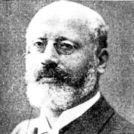 Karl Rohn