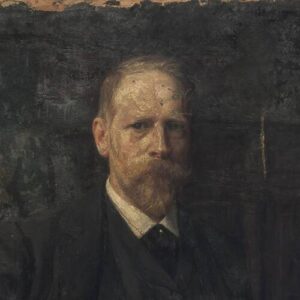 Carl Rudolph Sohn