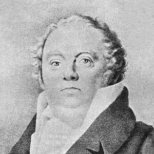 Karl Rudolphi
