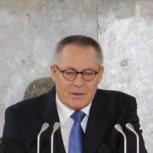 Karl Schlögel