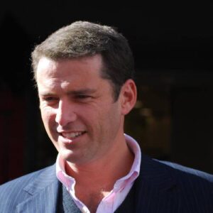 Karl Stefanovic
