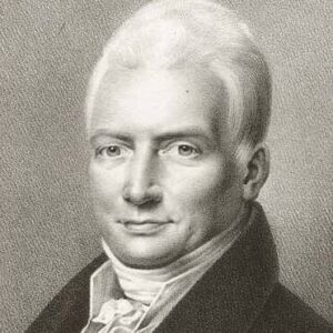 Karl vom Stein zum Altenstein