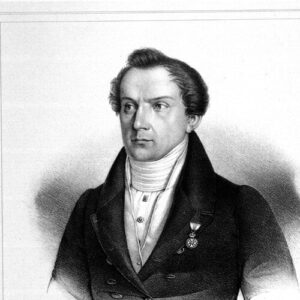 Karl von Abel