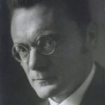 Alumnus