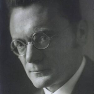 Karl von Frisch