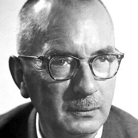 Karl Ziegler