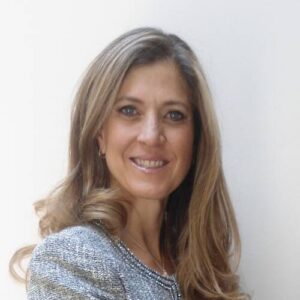 Karla Wheelock