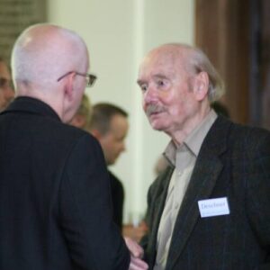 Karlheinz Deschner