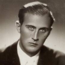 Kārlis Padegs