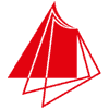 Karlsruhe University of Applied Sciences Logo