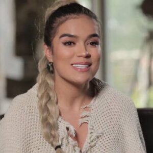 Karol G