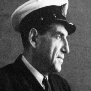 Karol Olgierd Borchardt