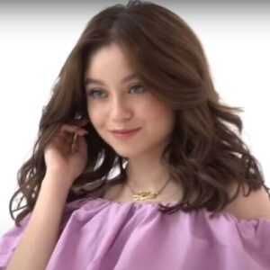 Karol Sevilla