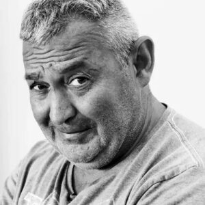 Károly Gesztesi