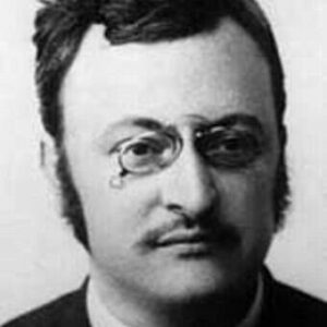 Károly Zipernowsky