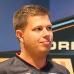 Karrigan