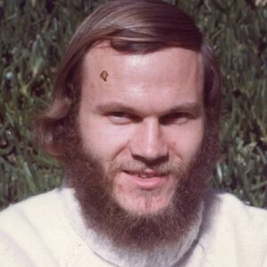 Karsten Grove