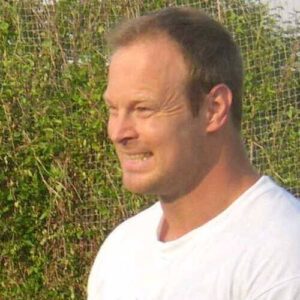 Karsten Kobs