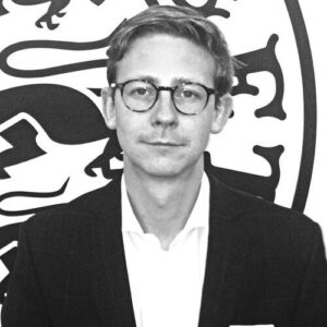 Karsten Lauritzen