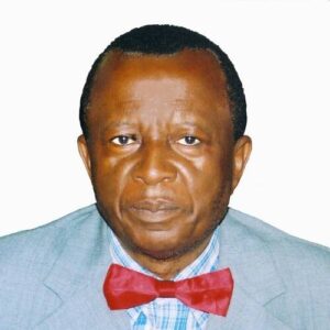 Kasongo Munganga