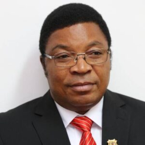 Kassim Majaliwa
