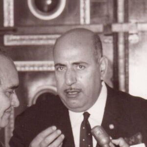 Kassim al-Rimawi