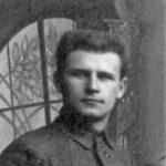 Alumnus