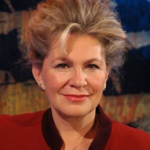 Katalin Bogyay