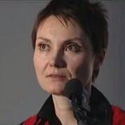 Katarzyna Kozyra