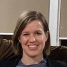 Kate Thwaites