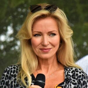 Kateřina Brožová