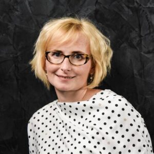 Kateřina Konečná