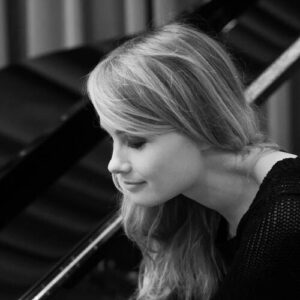 Katharina Treutler