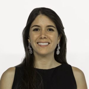 Katherine Martorell