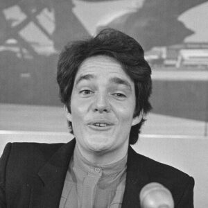 Kathleen Satchwell