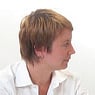 Katja Husen