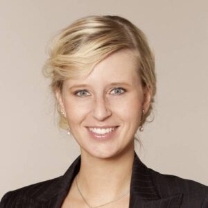 Katrin Albsteiger