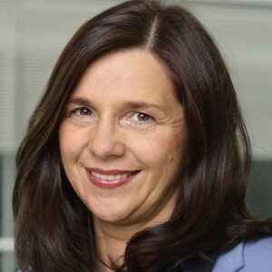 Katrin Göring-Eckardt